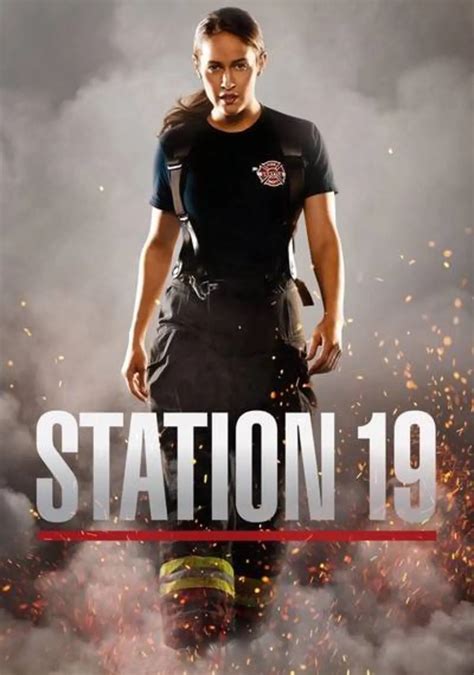 station 19 s03e06 vodrip
